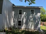 1339 U Street - Photo 20