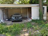 1339 U Street - Photo 21