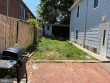 1339 U Street - Photo 22