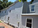 1339 U Street - Photo 23