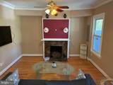 1339 U Street - Photo 3