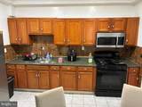 1339 U Street - Photo 5