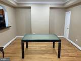 1339 U Street - Photo 6