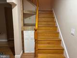 1339 U Street - Photo 7