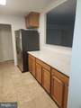 521 Florida Avenue - Photo 7