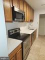 521 Florida Avenue - Photo 8