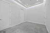 802 Sansom Street - Photo 12