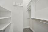 802 Sansom Street - Photo 14