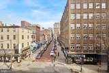 802 Sansom Street - Photo 15