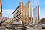 802 Sansom Street - Photo 2