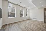 802 Sansom Street - Photo 4