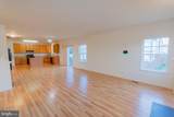 155 Kennedy Circle - Photo 10