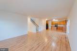 155 Kennedy Circle - Photo 11