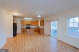 155 Kennedy Circle - Photo 14