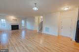 155 Kennedy Circle - Photo 16