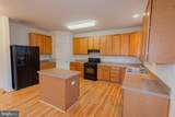 155 Kennedy Circle - Photo 17