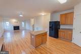 155 Kennedy Circle - Photo 19