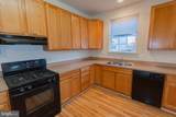 155 Kennedy Circle - Photo 21