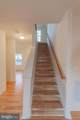 155 Kennedy Circle - Photo 23