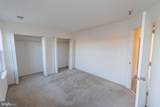 155 Kennedy Circle - Photo 45