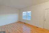 155 Kennedy Circle - Photo 6