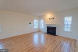 155 Kennedy Circle - Photo 9