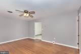 2071 Baltimore Boulevard - Photo 10