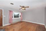 2071 Baltimore Boulevard - Photo 11