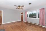 2071 Baltimore Boulevard - Photo 12