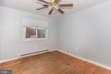 2071 Baltimore Boulevard - Photo 13