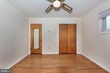 2071 Baltimore Boulevard - Photo 16