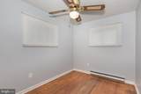2071 Baltimore Boulevard - Photo 17