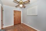 2071 Baltimore Boulevard - Photo 18