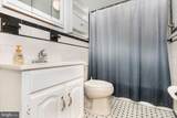 2071 Baltimore Boulevard - Photo 19
