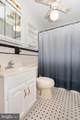 2071 Baltimore Boulevard - Photo 20