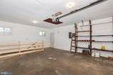 2071 Baltimore Boulevard - Photo 21