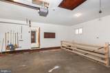2071 Baltimore Boulevard - Photo 22