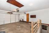 2071 Baltimore Boulevard - Photo 23