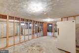 2071 Baltimore Boulevard - Photo 24