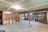 2071 Baltimore Boulevard - Photo 25