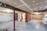 2071 Baltimore Boulevard - Photo 26