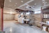 2071 Baltimore Boulevard - Photo 27