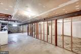 2071 Baltimore Boulevard - Photo 28