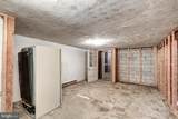 2071 Baltimore Boulevard - Photo 29