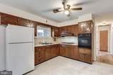 2071 Baltimore Boulevard - Photo 6