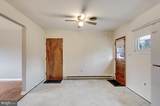 2071 Baltimore Boulevard - Photo 8