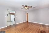2071 Baltimore Boulevard - Photo 9