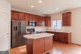 23404 Winemiller Way - Photo 8