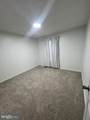 4201 Drake Court - Photo 10