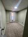 4201 Drake Court - Photo 11
